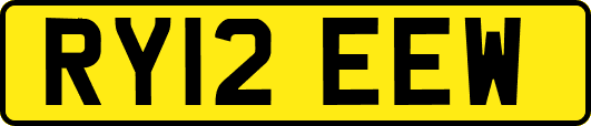RY12EEW