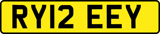 RY12EEY