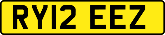 RY12EEZ