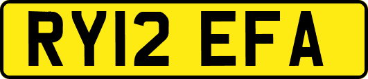 RY12EFA