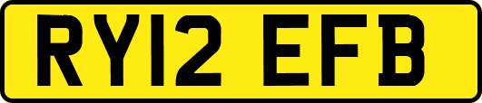 RY12EFB