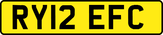RY12EFC