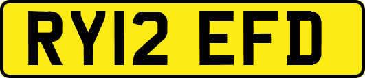 RY12EFD