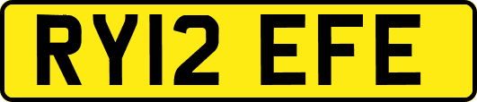 RY12EFE