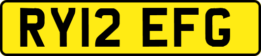RY12EFG