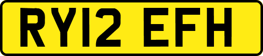 RY12EFH