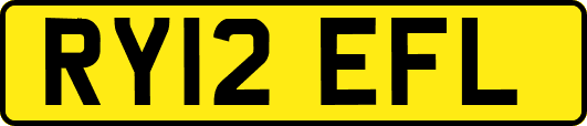 RY12EFL