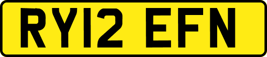RY12EFN