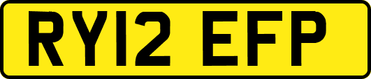 RY12EFP