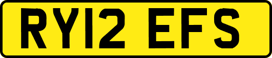 RY12EFS