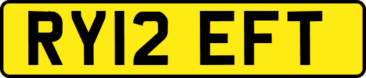 RY12EFT