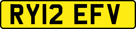 RY12EFV