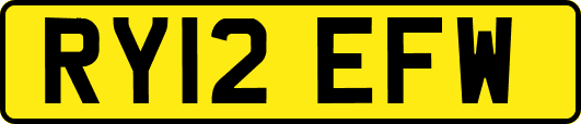 RY12EFW