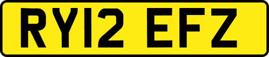 RY12EFZ