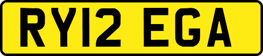 RY12EGA