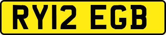 RY12EGB