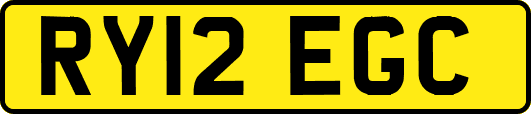 RY12EGC