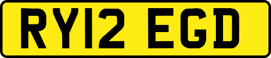 RY12EGD