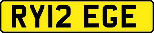 RY12EGE