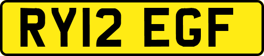 RY12EGF