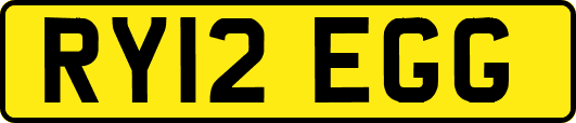 RY12EGG