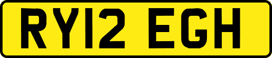 RY12EGH