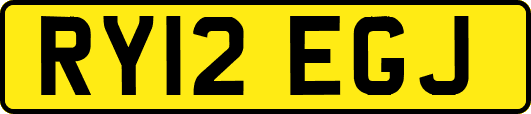 RY12EGJ
