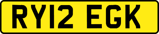RY12EGK