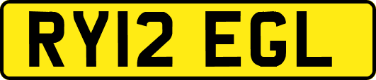 RY12EGL