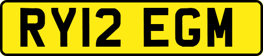 RY12EGM