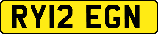 RY12EGN