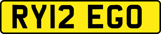 RY12EGO