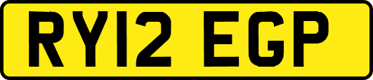 RY12EGP
