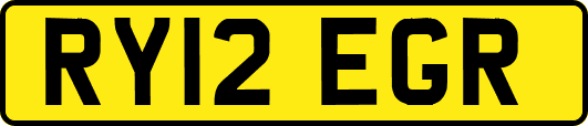 RY12EGR