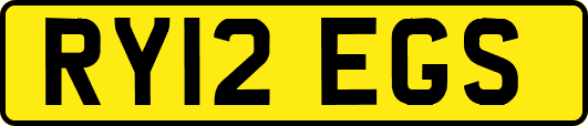 RY12EGS