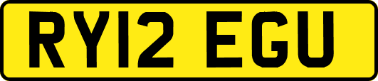 RY12EGU