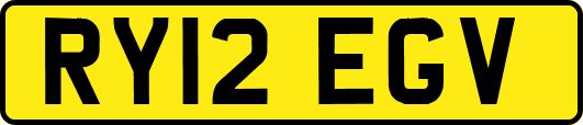 RY12EGV