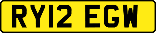 RY12EGW