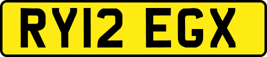 RY12EGX