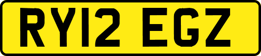RY12EGZ