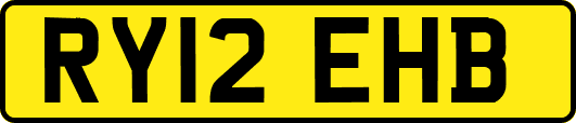 RY12EHB