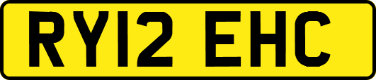 RY12EHC