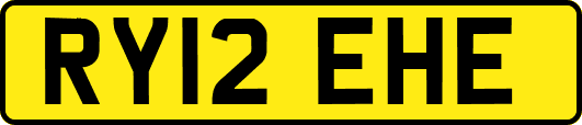 RY12EHE