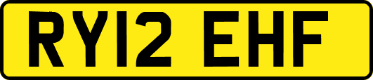RY12EHF