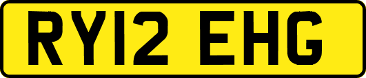 RY12EHG