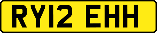 RY12EHH