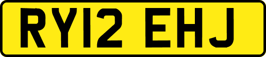 RY12EHJ