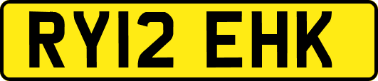 RY12EHK