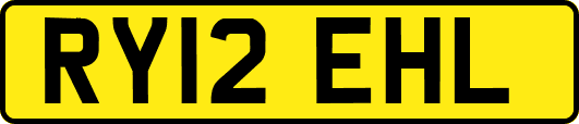 RY12EHL