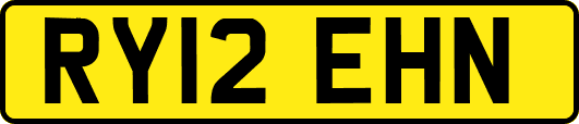 RY12EHN